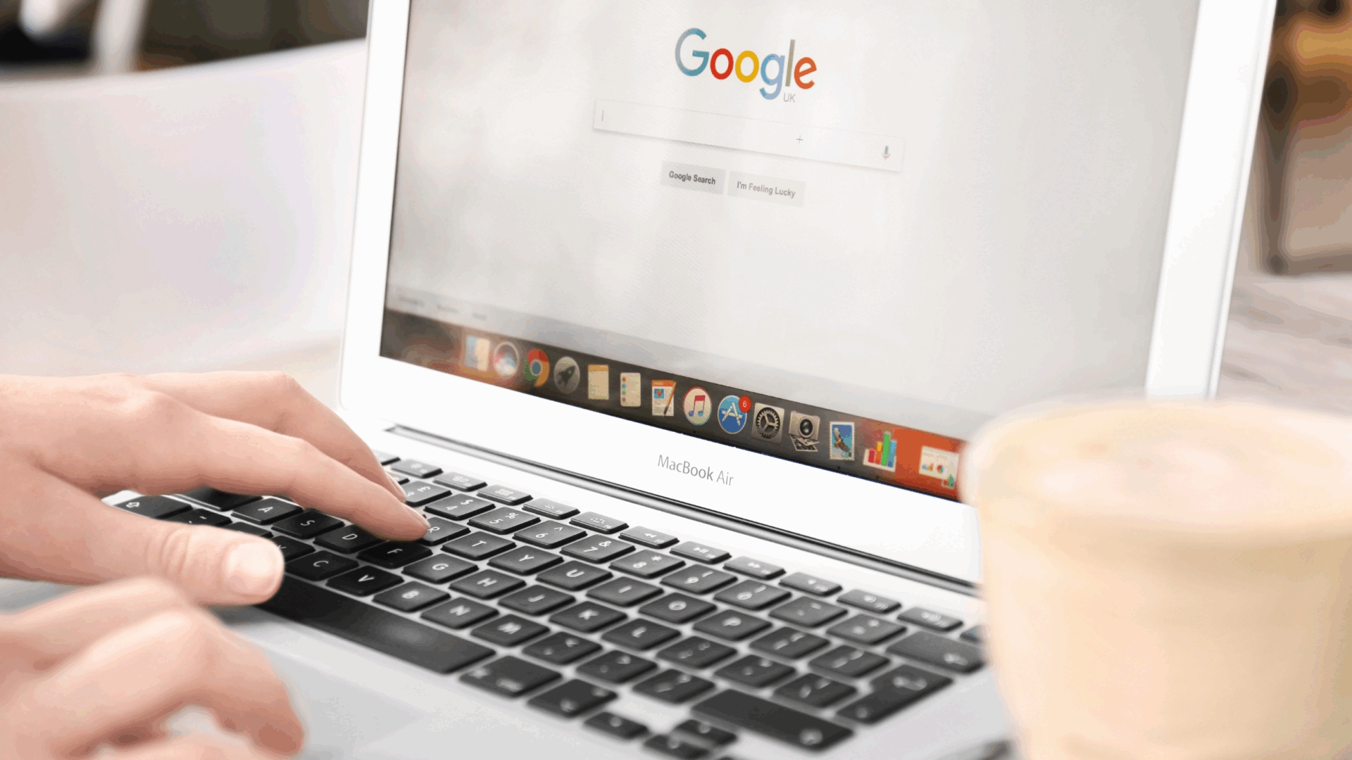 Is Conversational Search the Future of SEO